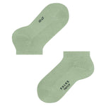 Kinder Beenmode Kinderen FALKE Family SN 12997 - Jambelles