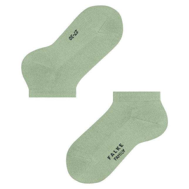 Kinder Beenmode Kinderen FALKE Family SN 12997 - Jambelles