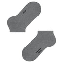 Kinder Beenmode Kinderen FALKE Family SN 12997 - Jambelles