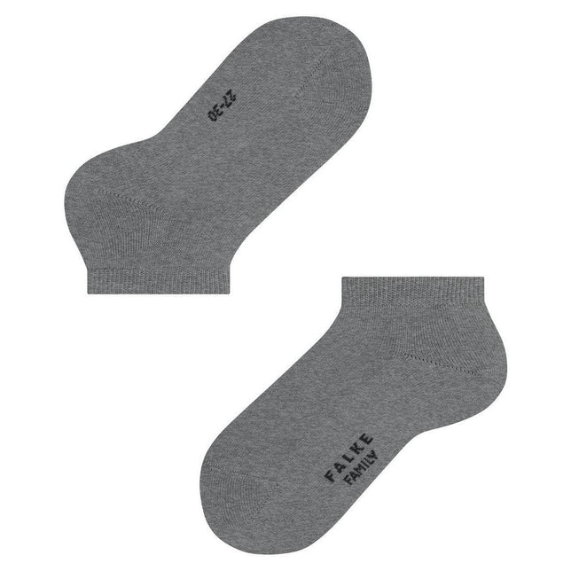 Kinder Beenmode Kinderen FALKE Family SN 12997 - Jambelles