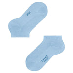 Kinder Beenmode Kinderen FALKE Family SN 12997 - Jambelles