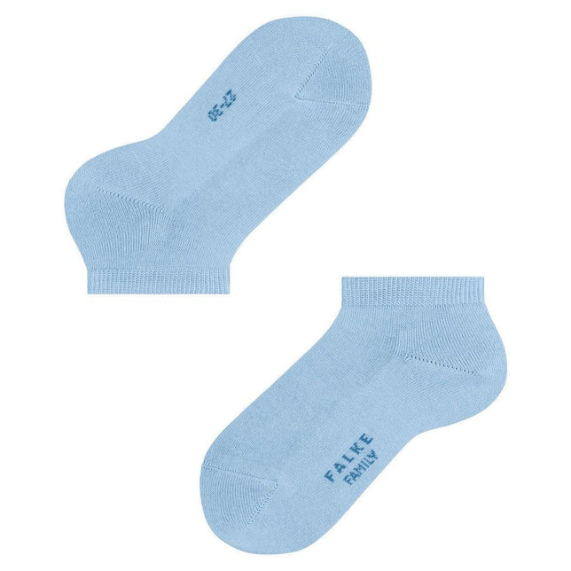 Kinder Beenmode Kinderen FALKE Family SN 12997 - Jambelles