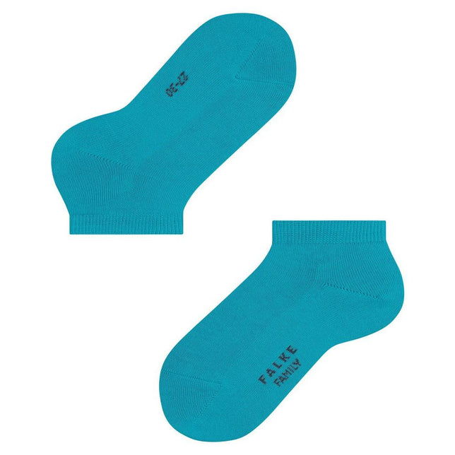 Kinder Beenmode Kinderen FALKE Family SN 12997 - Jambelles