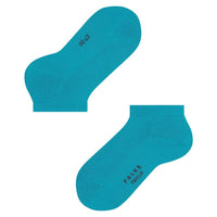 Kinder Beenmode Kinderen FALKE Family SN 12997 - Jambelles