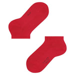 Kinder Beenmode Kinderen FALKE Family SN 12997 - Jambelles