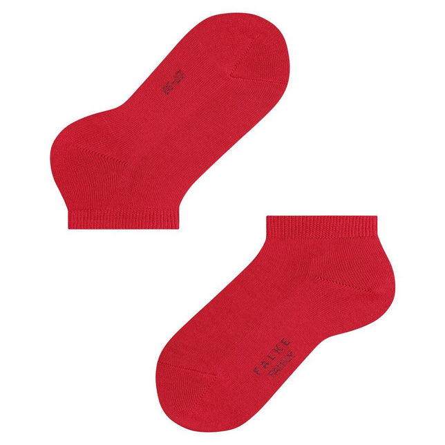 Kinder Beenmode Kinderen FALKE Family SN 12997 - Jambelles