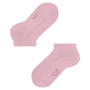 Kinder Beenmode Kinderen FALKE Family SN 12997 - Jambelles