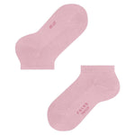 Kinder Beenmode Kinderen FALKE Family SN 12997 - Jambelles