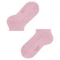 Kinder Beenmode Kinderen FALKE Family SN 12997 - Jambelles