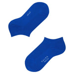 Kinder Beenmode Kinderen FALKE Family SN 12997 - Jambelles