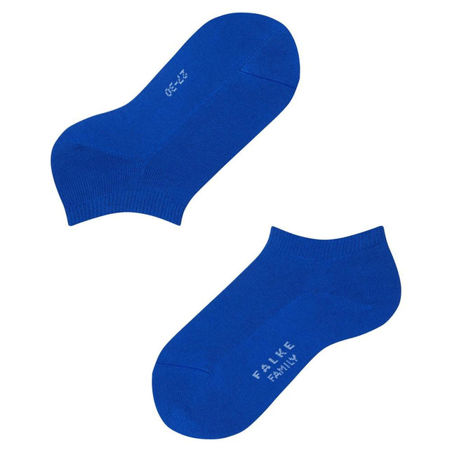 Kinder Beenmode Kinderen FALKE Family SN 12997 - Jambelles