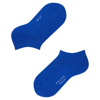 Kinder Beenmode Kinderen FALKE Family SN 12997 - Jambelles