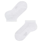 Kinder Beenmode Kinderen FALKE Family SN 12997 - Jambelles