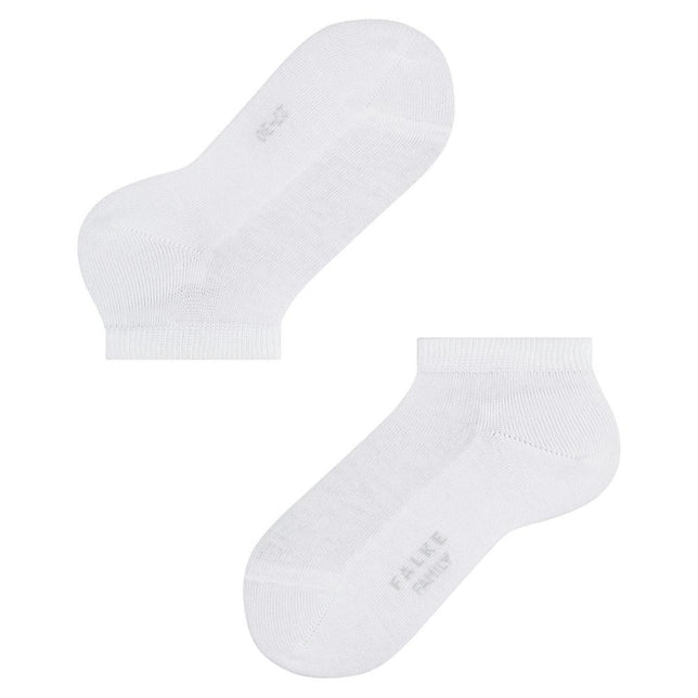 Kinder Beenmode Kinderen FALKE Family SN 12997 - Jambelles