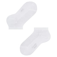 Kinder Beenmode Kinderen FALKE Family SN 12997 - Jambelles