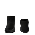 Kinder Beenmode Kinderen FALKE Family SN 12997 - Jambelles