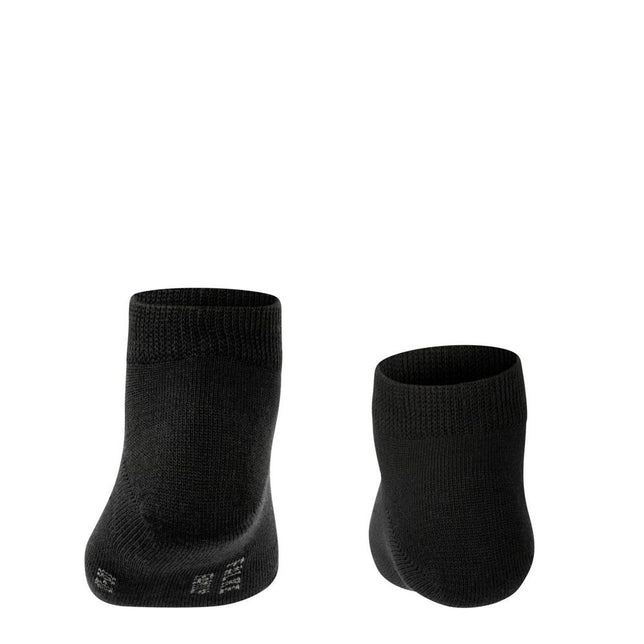 Kinder Beenmode Kinderen FALKE Family SN 12997 - Jambelles