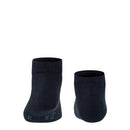 Kinder Beenmode Kinderen FALKE Family SN 12997 - Jambelles