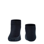 Kinder Beenmode Kinderen FALKE Family SN 12997 - Jambelles