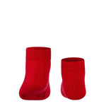 Kinder Beenmode Kinderen FALKE Family SN 12997 - Jambelles