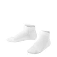 Kinder Beenmode Kinderen FALKE Family SN 12997 - Jambelles