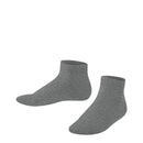 Kinder Beenmode Kinderen FALKE Family SN 12997 - Jambelles