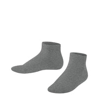 Kinder Beenmode Kinderen FALKE Family SN 12997 - Jambelles