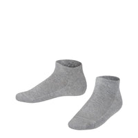 Kinder Beenmode Kinderen FALKE Family SN 12997 - Jambelles
