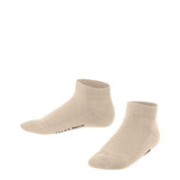 Kinder Beenmode Kinderen FALKE Family SN 12997 - Jambelles
