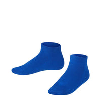 Kinder Beenmode Kinderen FALKE Family SN 12997 - Jambelles