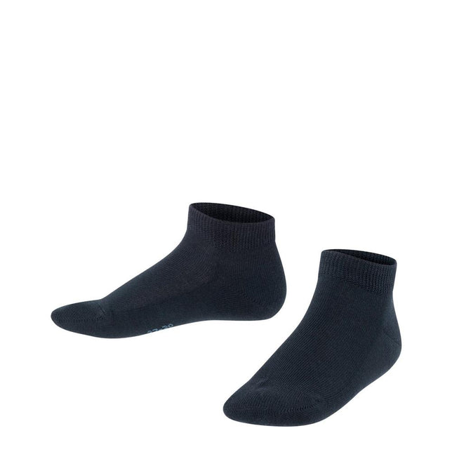 Kinder Beenmode Kinderen FALKE Family SN 12997 - Jambelles