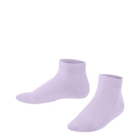 Kinder Beenmode Kinderen FALKE Family SN 12997 - Jambelles