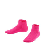 Kinder Beenmode Kinderen FALKE Family SN 12997 - Jambelles