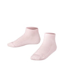 Kinder Beenmode Kinderen FALKE Family SN 12997 - Jambelles