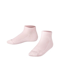 Kinder Beenmode Kinderen FALKE Family SN 12997 - Jambelles