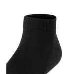 Kinder Beenmode Kinderen FALKE Family SN 12997 - Jambelles