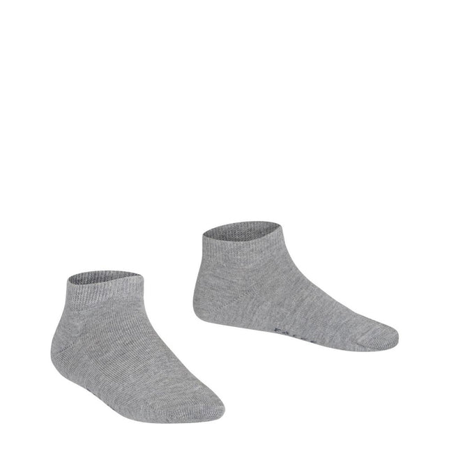 Kinder Beenmode Kinderen FALKE Family SN 12997 - Jambelles