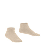 Kinder Beenmode Kinderen FALKE Family SN 12997 - Jambelles