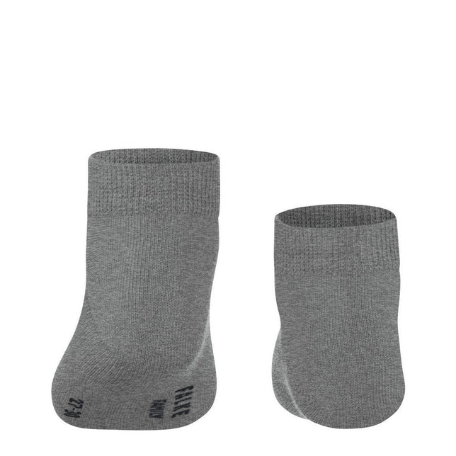 Kinder Beenmode Kinderen FALKE Family SN 12997 - Jambelles