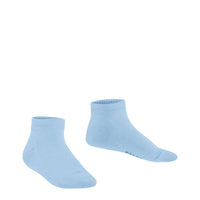 Kinder Beenmode Kinderen FALKE Family SN 12997 - Jambelles