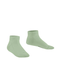 Kinder Beenmode Kinderen FALKE Family SN 12997 - Jambelles