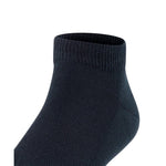 Kinder Beenmode Kinderen FALKE Family SN 12997 - Jambelles