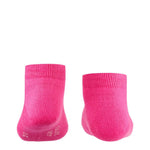 Kinder Beenmode Kinderen FALKE Family SN 12997 - Jambelles