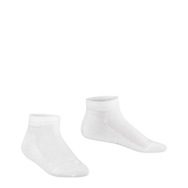 Kinder Beenmode Kinderen FALKE Family SN 12997 - Jambelles