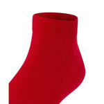 Kinder Beenmode Kinderen FALKE Family SN 12997 - Jambelles