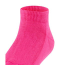 Kinder Beenmode Kinderen FALKE Family SN 12997 - Jambelles