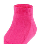 Kinder Beenmode Kinderen FALKE Family SN 12997 - Jambelles