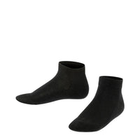 Kinder Beenmode Kinderen FALKE Family SN 12997 - Jambelles
