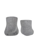 Kinder Beenmode Kinderen FALKE Family SN 12997 - Jambelles