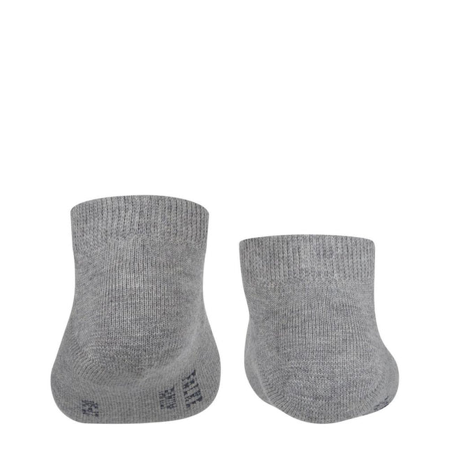 Kinder Beenmode Kinderen FALKE Family SN 12997 - Jambelles